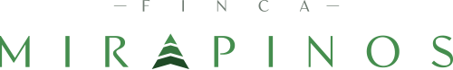 Finca Mirapinos
